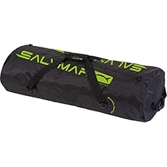 Salvimar cyclops borsa usato  Spedito ovunque in Italia 