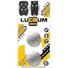Key fob battery for sale  Delivered anywhere in USA 