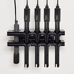 Innovative marine custom for sale  Delivered anywhere in USA 