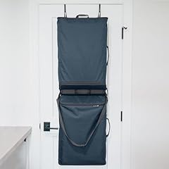 Clevermade convertible laundry for sale  Delivered anywhere in USA 