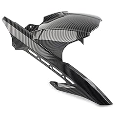 Sikuai pcs carbon for sale  Delivered anywhere in UK