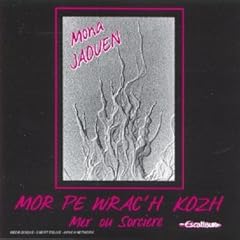 Mor wrac kozh for sale  Delivered anywhere in UK