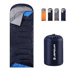 Sleeping bags adults for sale  Delivered anywhere in Ireland