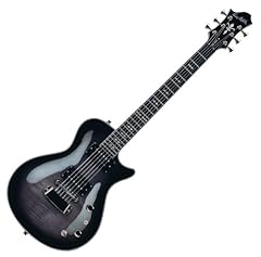 New hagstrom ultra for sale  Delivered anywhere in USA 