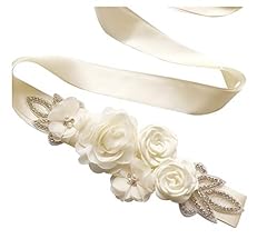 Lauthen. sash belt for sale  Delivered anywhere in UK