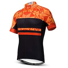 Pro team maillot d'occasion  Livré partout en France