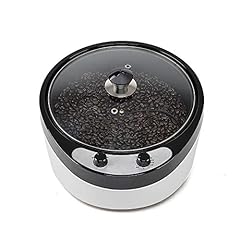 800G Electric Coffee Roaster Machine Commercial Coffee for sale  Delivered anywhere in Canada