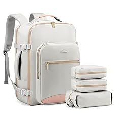 Lovevook travel backpack for sale  Delivered anywhere in Ireland
