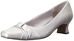 Easy street women for sale  Delivered anywhere in USA 
