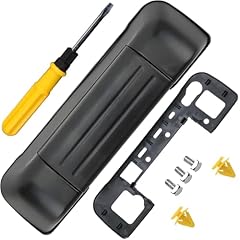 Zamdoe 8285065d125pk rear for sale  Delivered anywhere in UK