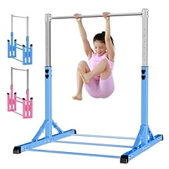 Rokepro barra ginnastica usato  Spedito ovunque in Italia 
