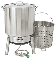Bayou classic stainless for sale  Delivered anywhere in USA 