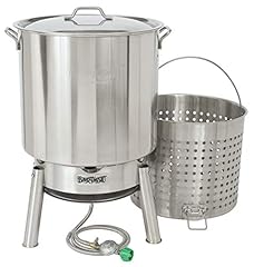 Bayou classic kds for sale  Delivered anywhere in USA 