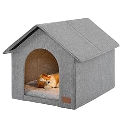 Nuromy indoor dog for sale  Delivered anywhere in USA 