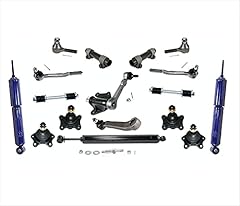 Chassis suspension 16pc for sale  Delivered anywhere in USA 