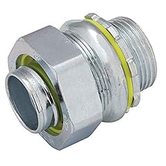 Raco 3408 connector for sale  Delivered anywhere in USA 