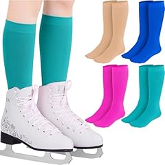 Handepo pairs figure for sale  Delivered anywhere in USA 