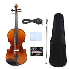 Vetimobato string acoustic for sale  Delivered anywhere in USA 
