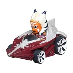 Hot wheels racer for sale  Delivered anywhere in UK