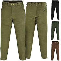 German wear jagd gebraucht kaufen  Wird an jeden Ort in Deutschland