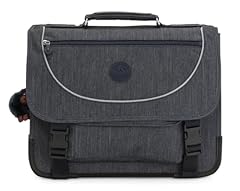 Kipling preppy cartable d'occasion  Livré partout en Belgiqu