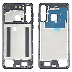 Chenyan mobile phone for sale  Delivered anywhere in USA 