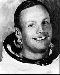 Posterazzi neil armstrong for sale  Delivered anywhere in USA 