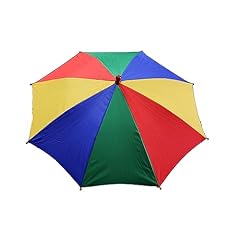 Sumrica magic umbrella for sale  Delivered anywhere in USA 