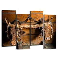 Canvas wall art for sale  Delivered anywhere in USA 