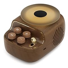 Colsur altoparlante bluetooth usato  Spedito ovunque in Italia 