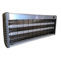 Marco paul 40w for sale  Delivered anywhere in UK