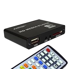 Justop lite media for sale  Delivered anywhere in UK