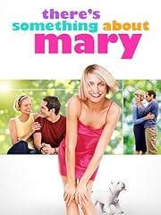 Something mary for sale  Delivered anywhere in UK