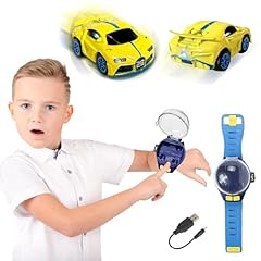 Xwin sportseries remote for sale  Delivered anywhere in UK