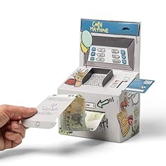 Surprisa geld mat gebraucht kaufen  Wird an jeden Ort in Deutschland