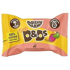 Doisy dam dark for sale  Delivered anywhere in UK