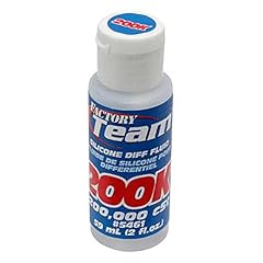 Team associated 5461 for sale  Delivered anywhere in USA 