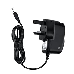 Ameego approved power for sale  Delivered anywhere in UK