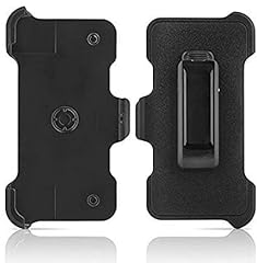 Pack replacement holster for sale  Delivered anywhere in USA 