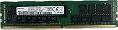 32gb ddr4 2933mhz for sale  Delivered anywhere in USA 