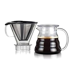 Bodum melior pour for sale  Delivered anywhere in USA 