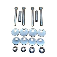 Pemnture set silver for sale  Delivered anywhere in USA 