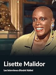 Lisette malidor d'occasion  Livré partout en France