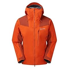 Montane alpine resolve usato  Spedito ovunque in Italia 