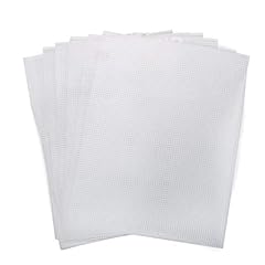Darice mesh plastic for sale  Delivered anywhere in USA 