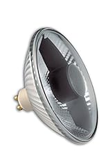 Havells sylvania halogenlampe gebraucht kaufen  Wird an jeden Ort in Deutschland