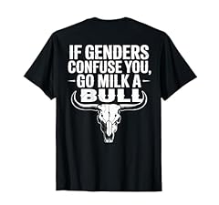 Lustiges genders confuse gebraucht kaufen  Wird an jeden Ort in Deutschland
