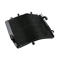 Psler motorcycle radiator for sale  Delivered anywhere in UK