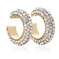 Avueloi ear cuff usato  Spedito ovunque in Italia 