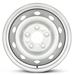 New oem replacement for sale  Delivered anywhere in USA 